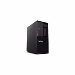 Station de Travail Lenovo P330 TW E-2224 16Go 1To (30CYS26700)