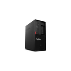 Station de Travail Lenovo P330 TW E-2224 16Go 1To (30CYS26700)