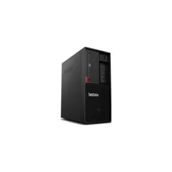 Station de Travail Lenovo P330 TW E-2224 16 Go 1 To (30CYS26700)