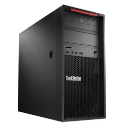 Station de Travail LENOVO P410 E5-1620V4 8 Go 1To