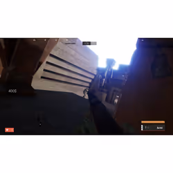 Steam Counter Operation Online Anglais PC - Vue supplémentaire 4