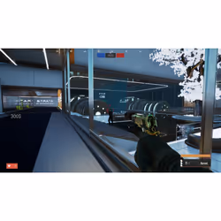 Steam Counter Operation Online Anglais PC - Vue supplémentaire 6