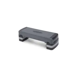 Step Aerobic Zimota GM (01040002)