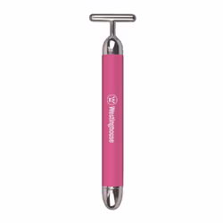 Stimulateur Facial Westinghouse WH1112 - Rose