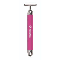 Stimulateur Facial Westinghouse WH1112 - Rose