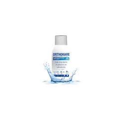 Stoderma Orthokare bain de bouche 250ml