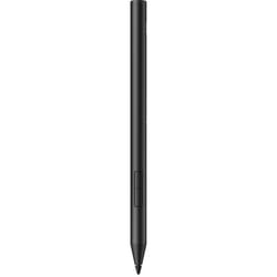Stylet HP 700 Multifonction Rechargeable