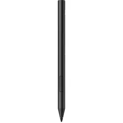 Stylet HP 700 Multifonction Rechargeable