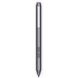 Stylet HP MPP 1.51