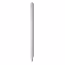 Stylet Intelligent Xiaomi Redmi Blanc