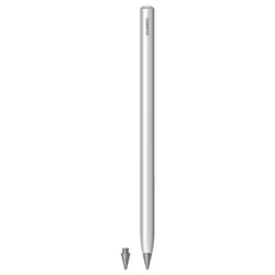 Stylet Pour Tablette Huawei M-Pencil Argent
