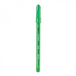 Stylo à Bille MAPED Ice Fun - Vert