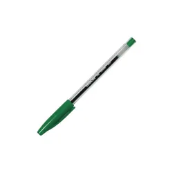 Stylo à bille Molin BCN180-50 / Vert