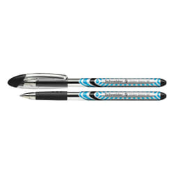 Stylo à Bille SCHNEIDER Slider Moyen 1.0mm - Noir