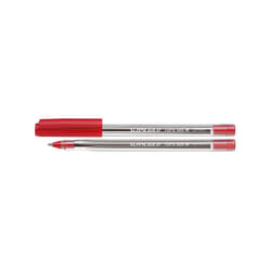 Stylo à Bille SCHNEIDER TOPS 505 M 1.4 mm Rouge