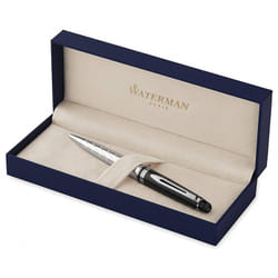 Stylo à Bille Waterman Expert Precious CT