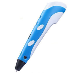 Stylo d'impression 3D