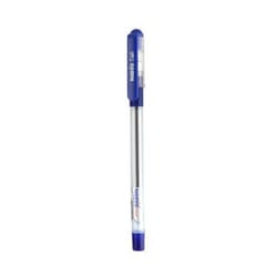 Stylo NUOVO Todi 0.7 - Bleu