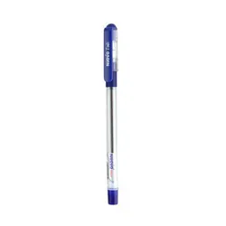 Stylo NUOVO Todi 0.7 - Bleu
