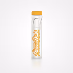 Sudden Rush Natural Energy Shot Boisson énergisante Liquide - Vue supplémentaire 2