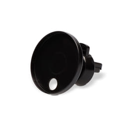Support Actif Mobile Noir pour Smartphone - Ksix B9000SU20