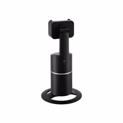 Support Actif pour Mobile/Smartphone - Noir