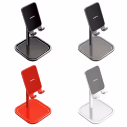 Support Universel KAKU KSC323 - Compatible Avec les smartphones et tablettes - Facile à installer - Matériel : Pc triés sur l ...