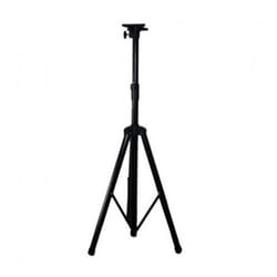 Support de Haut-Parleur SPS-502M