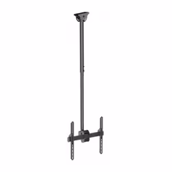 Support de plafond pivotant SBOX pour Téléviseur 32"-55"