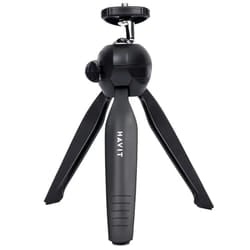 Support de Projecteur Havit PA301 Noir