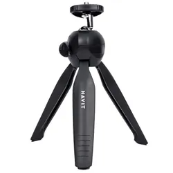 Support de Projecteur Havit PA301 Noir