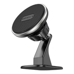 Support De Voiture BOROFONE BH63 - Noir