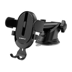 Support de Voiture Kaku KSC-468 Pour Téléphone Portable