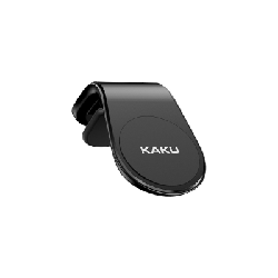 Support de Voiture magnétique Kaku KSC-303 Pour Téléphone Portable