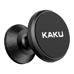 Support de Voiture magnétique Kaku KSC-304 Pour Téléphone Portable
