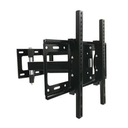 Support Mural CP402 Pour TV 26"- 55" Noir
