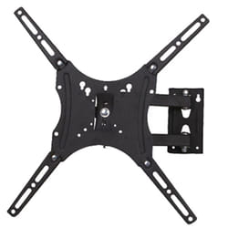 Support Mural ECOSAT M-2750 Pour Tv 27" - 50"
