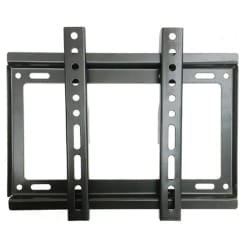 Support Mural Fixe pour TV 14"-42"