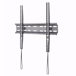 Support Mural Fixe Pour TV SBOX PLB-2544F-2 - Taille écran : 32"-70" - Poids maximale : 45 kg - Distance du mur 28 mm - Monta ...