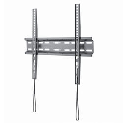 Support Mural Fixe Pour TV SBOX PLB-2544F-2 / 32"-70" / 45 Kg