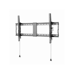 Support Mural fixe Pour TV SBOX PLB-5948T / 43"-90" / 70 Kg