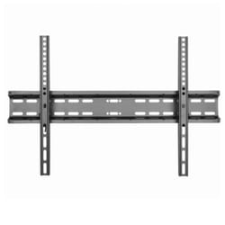 Support Mural Fixe SBOX PLB-2546T-2 Avec Inclinaison Pour TV 37''-80''