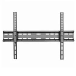 Support Mural Fixe SBOX PLB-2546T-2 Avec Inclinaison Pour TV 37"-80"