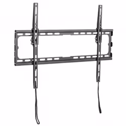 Support Mural Fixe SBOX - Taille de l'écran: 37"- 70" - Poids maximale: jusqu'à 45Kg - inclinaison : 0-8° - Distance du mur:  ...
