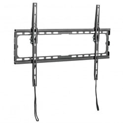 Support Mural Fixe SBOX PLB-3446T-2 Pour Tv 37"- 70"