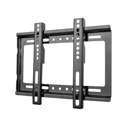 Support Mural Fixe SK-SP4 Pour TV 14" - 42"