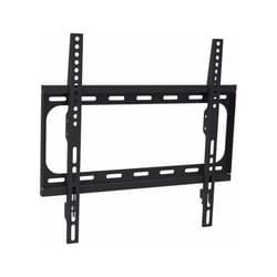Support Mural Fixe SK-SP5 Pour TV 26'' - 70''
