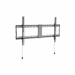 Support mural GEMBIRD d'écran 43”-90”