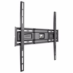 Support Mural MELICONI 400 S Pour TV 40" - 80"