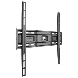 Support Mural MELICONI 400 S Pour TV 40" - 80"